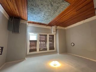 #8 photo, 62-53 80 Road, クイーンズ区 Glendale , NY 11385