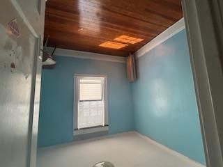 #9 photo, 62-53 80 Road, クイーンズ区 Glendale , NY 11385