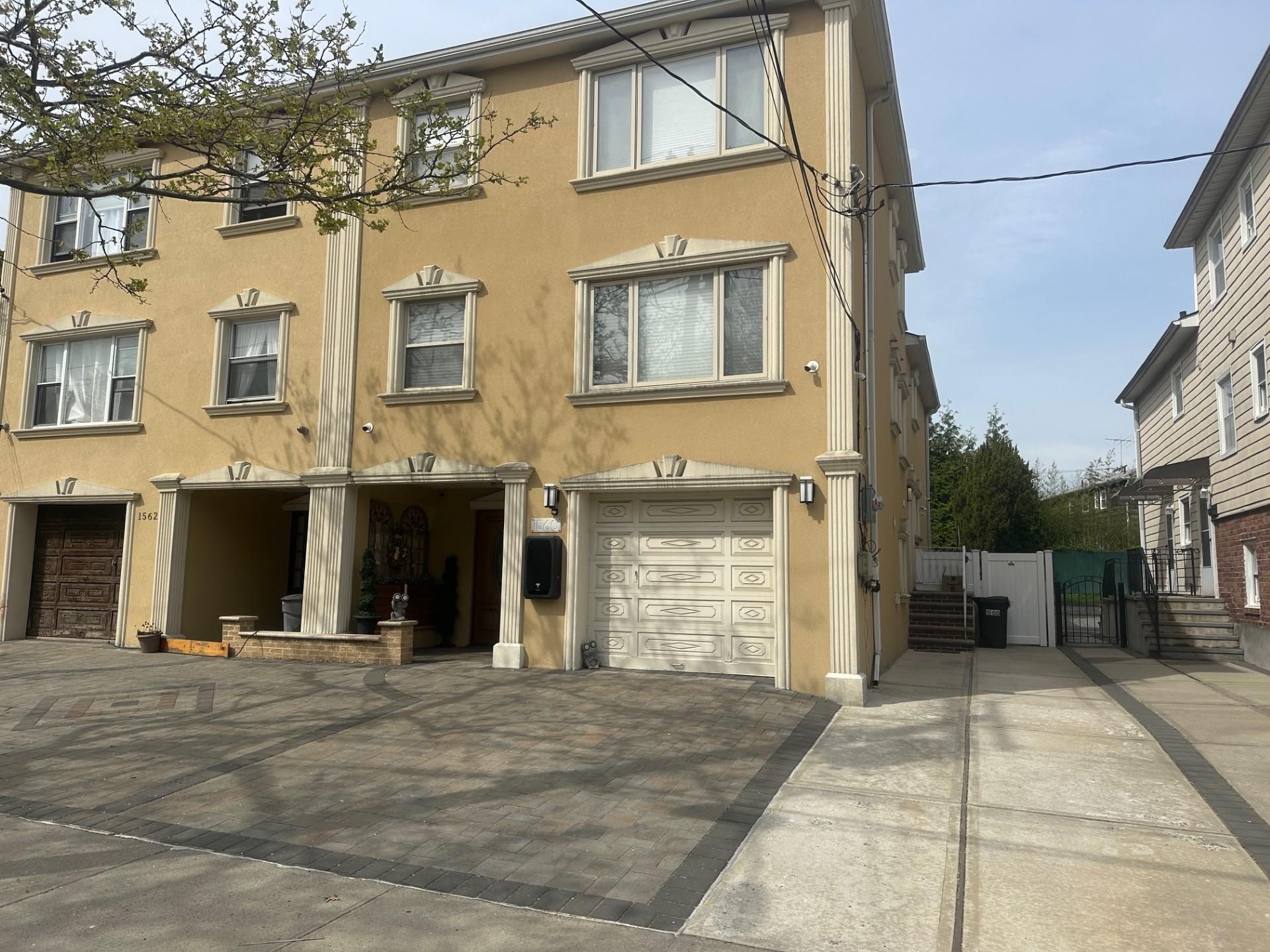 #1 photo, 15-60 209 Street, 皇后區 貝塞 Bayside , NY 11360