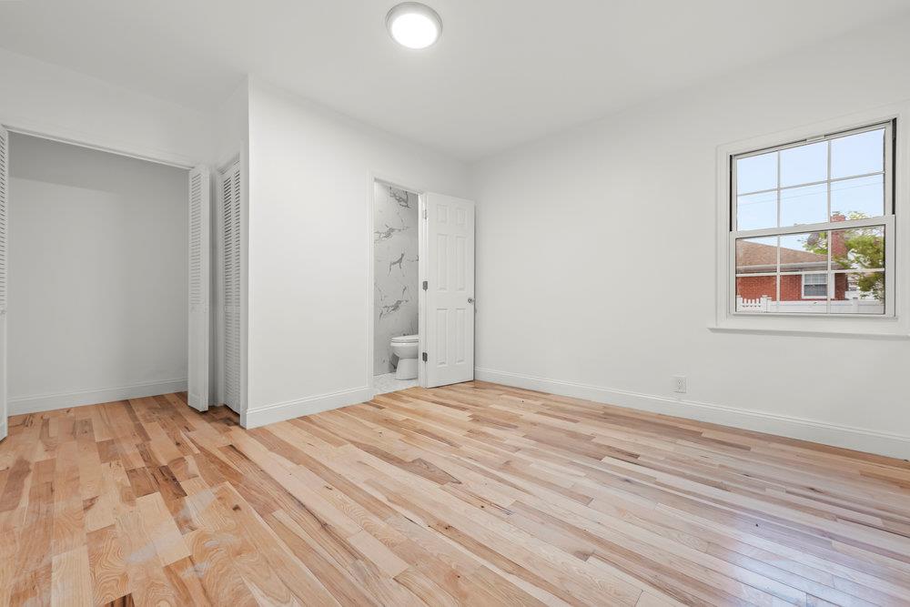 #10 photo, 166-03 69 Avenue, クイーンズ区 Fresh Meadows , NY 11366