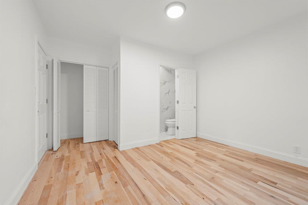 #11 photo, 166-03 69 Avenue, クイーンズ区 Fresh Meadows , NY 11366