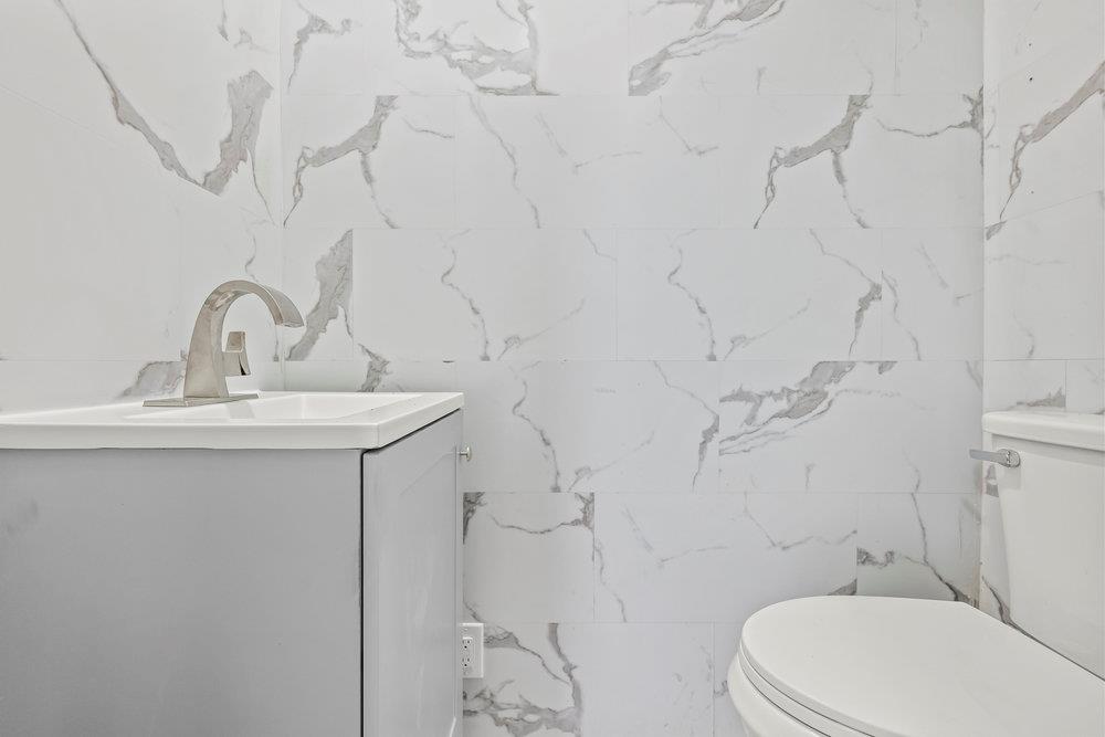 #12 photo, 166-03 69 Avenue, クイーンズ区 Fresh Meadows , NY 11366