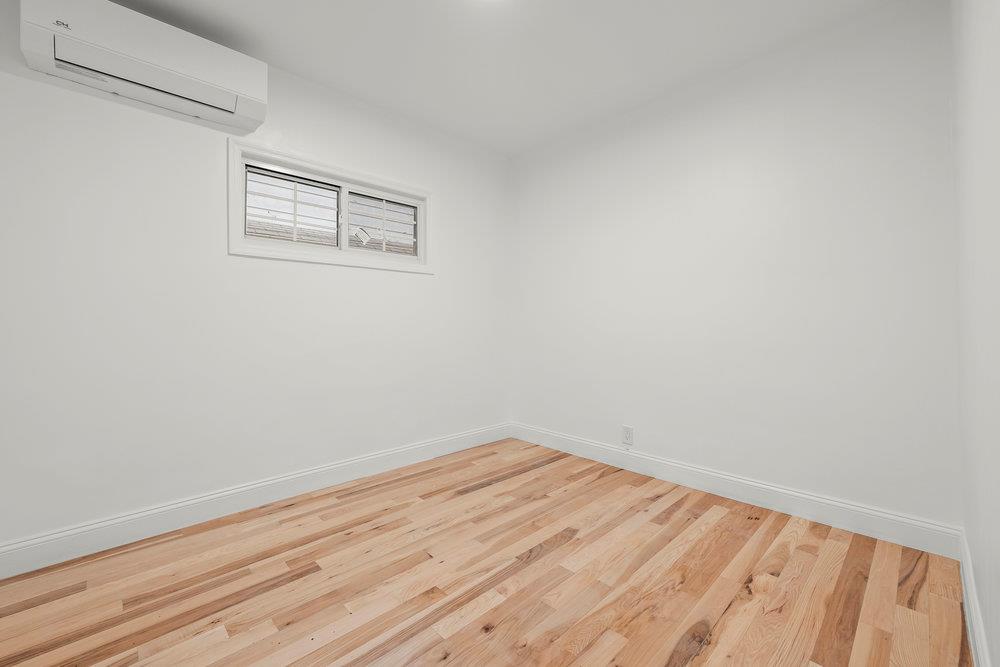 #14 photo, 166-03 69 Avenue, クイーンズ区 Fresh Meadows , NY 11366