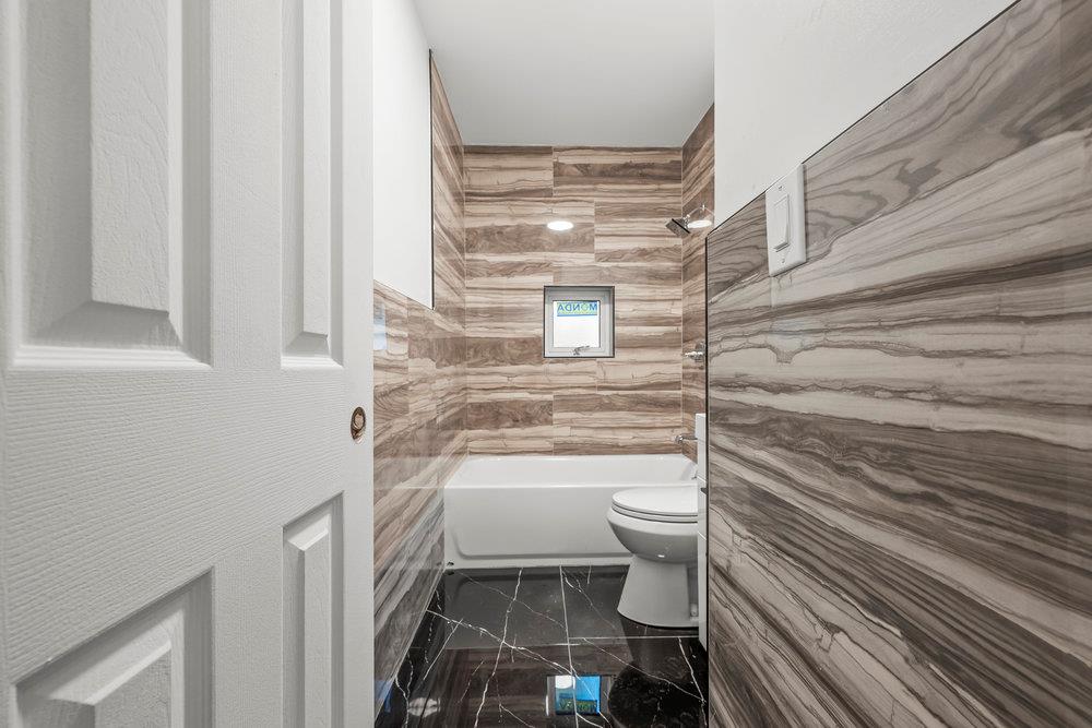 #15 photo, 166-03 69 Avenue, クイーンズ区 Fresh Meadows , NY 11366