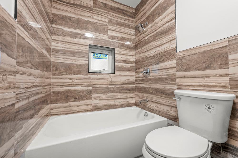 #17 photo, 166-03 69 Avenue, クイーンズ区 Fresh Meadows , NY 11366