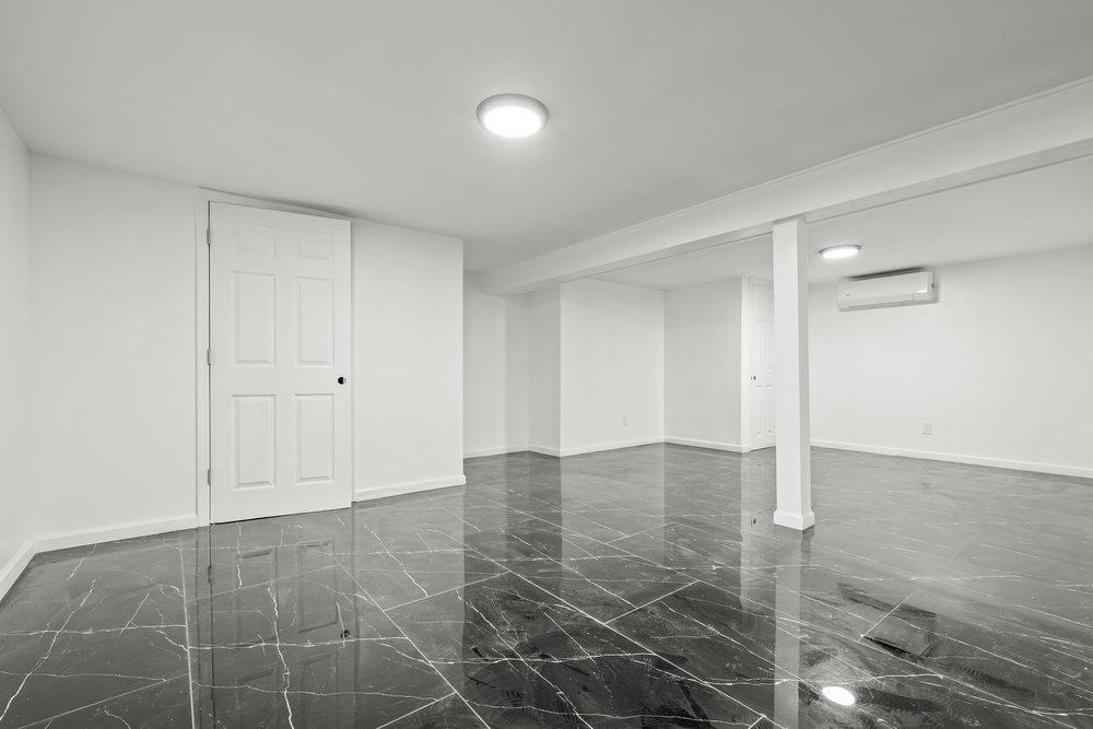 #19 photo, 166-03 69 Avenue, クイーンズ区 Fresh Meadows , NY 11366