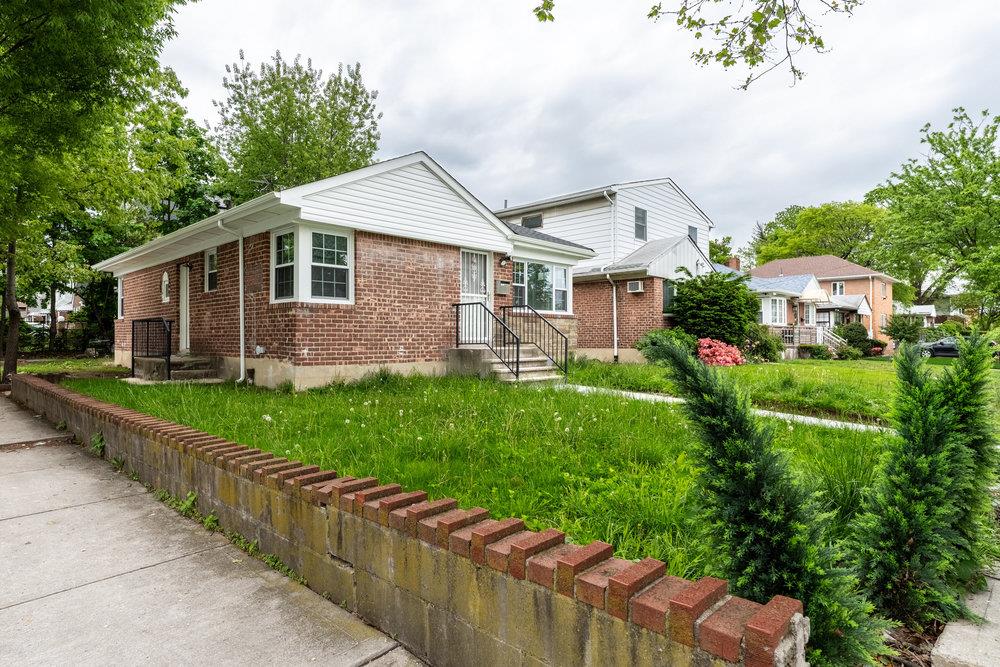 #2 photo, 166-03 69 Avenue, クイーンズ区 Fresh Meadows , NY 11366