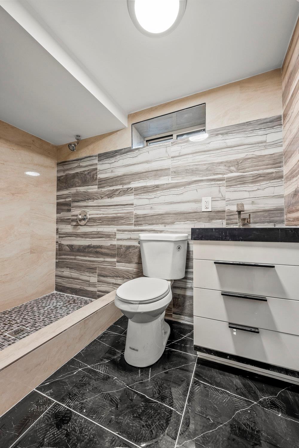 #20 photo, 166-03 69 Avenue, クイーンズ区 Fresh Meadows , NY 11366