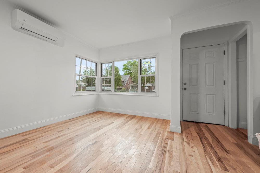 #3 photo, 166-03 69 Avenue, クイーンズ区 Fresh Meadows , NY 11366