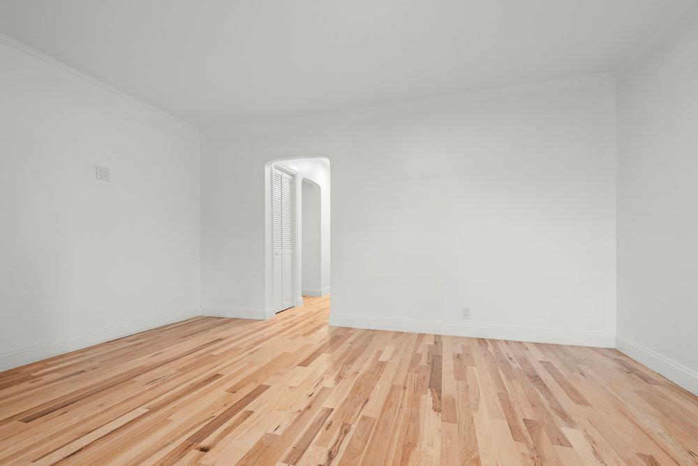 #5 photo, 166-03 69 Avenue, クイーンズ区 Fresh Meadows , NY 11366