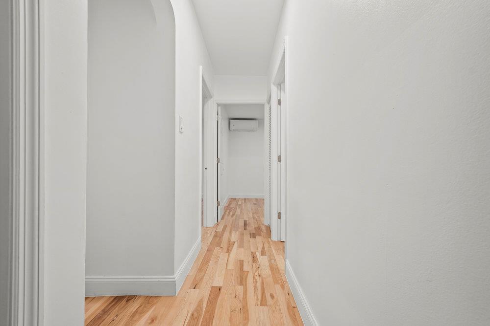 #9 photo, 166-03 69 Avenue, クイーンズ区 Fresh Meadows , NY 11366