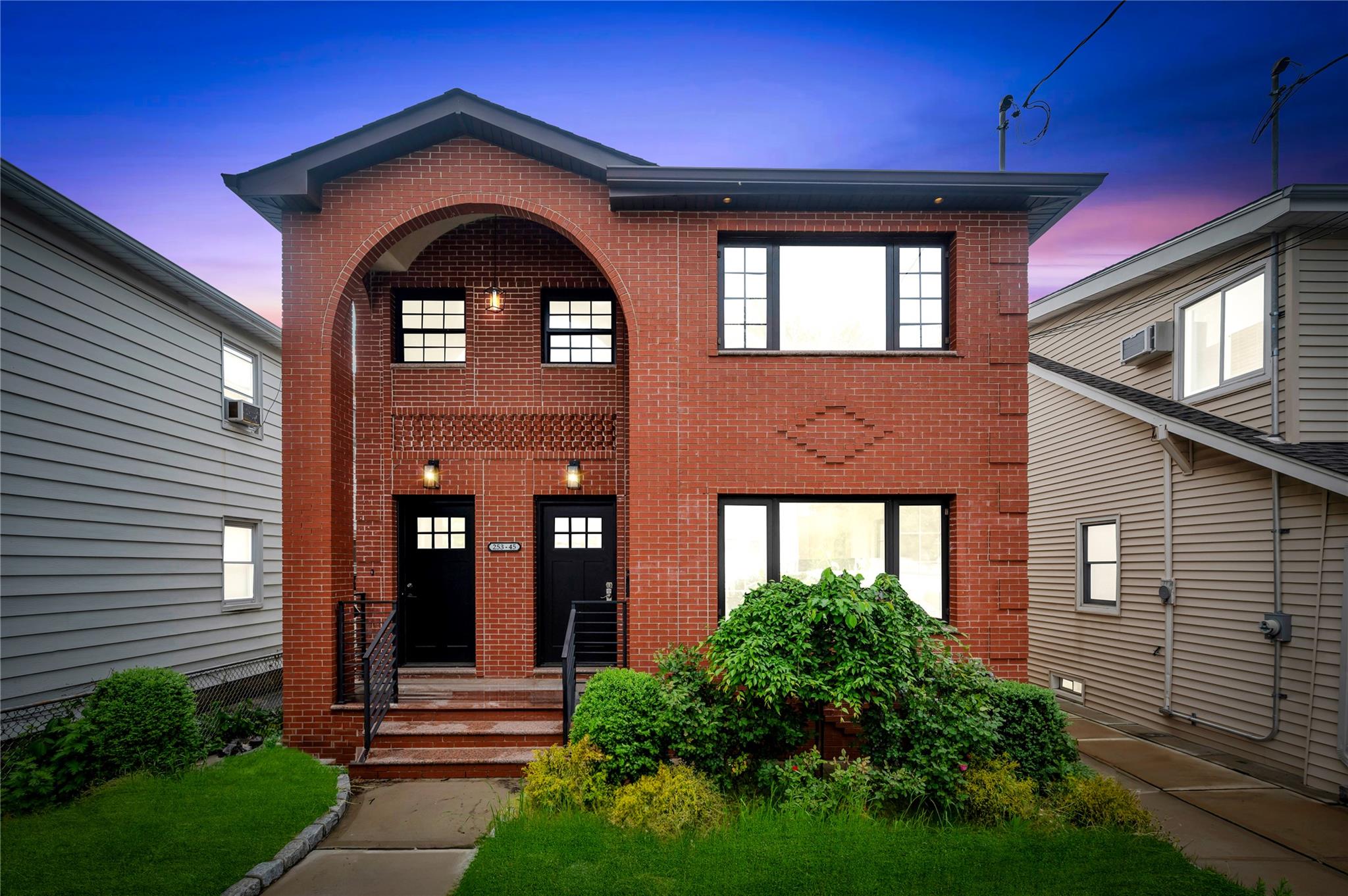 #1 photo, 253-45 Pembroke Avenue, كوينز Little Neck , NY 11362