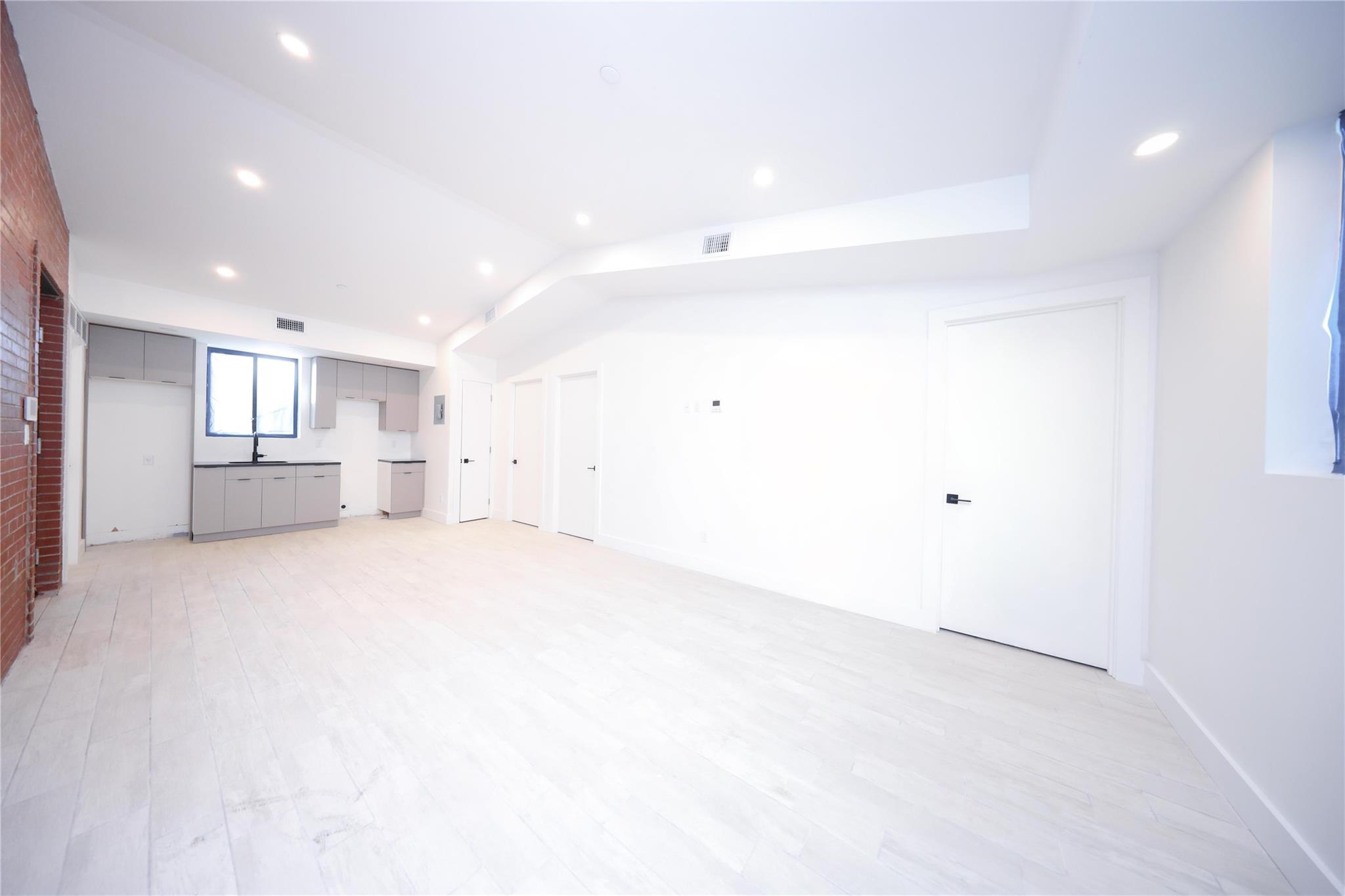 #10 photo, 1058 62nd Street, ブルックリン区 Brooklyn , NY 11219