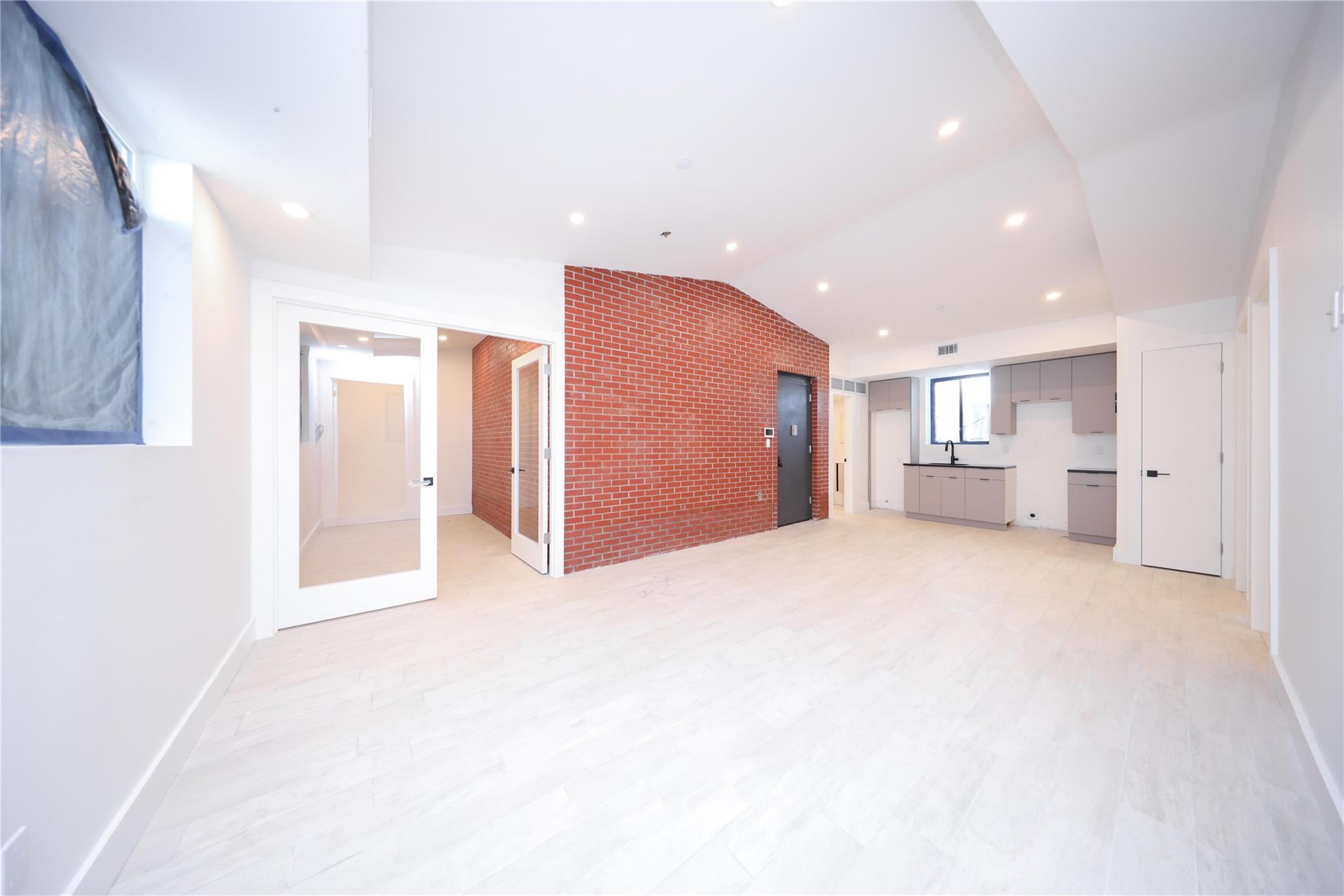 #11 photo, 1058 62nd Street, ブルックリン区 Brooklyn , NY 11219