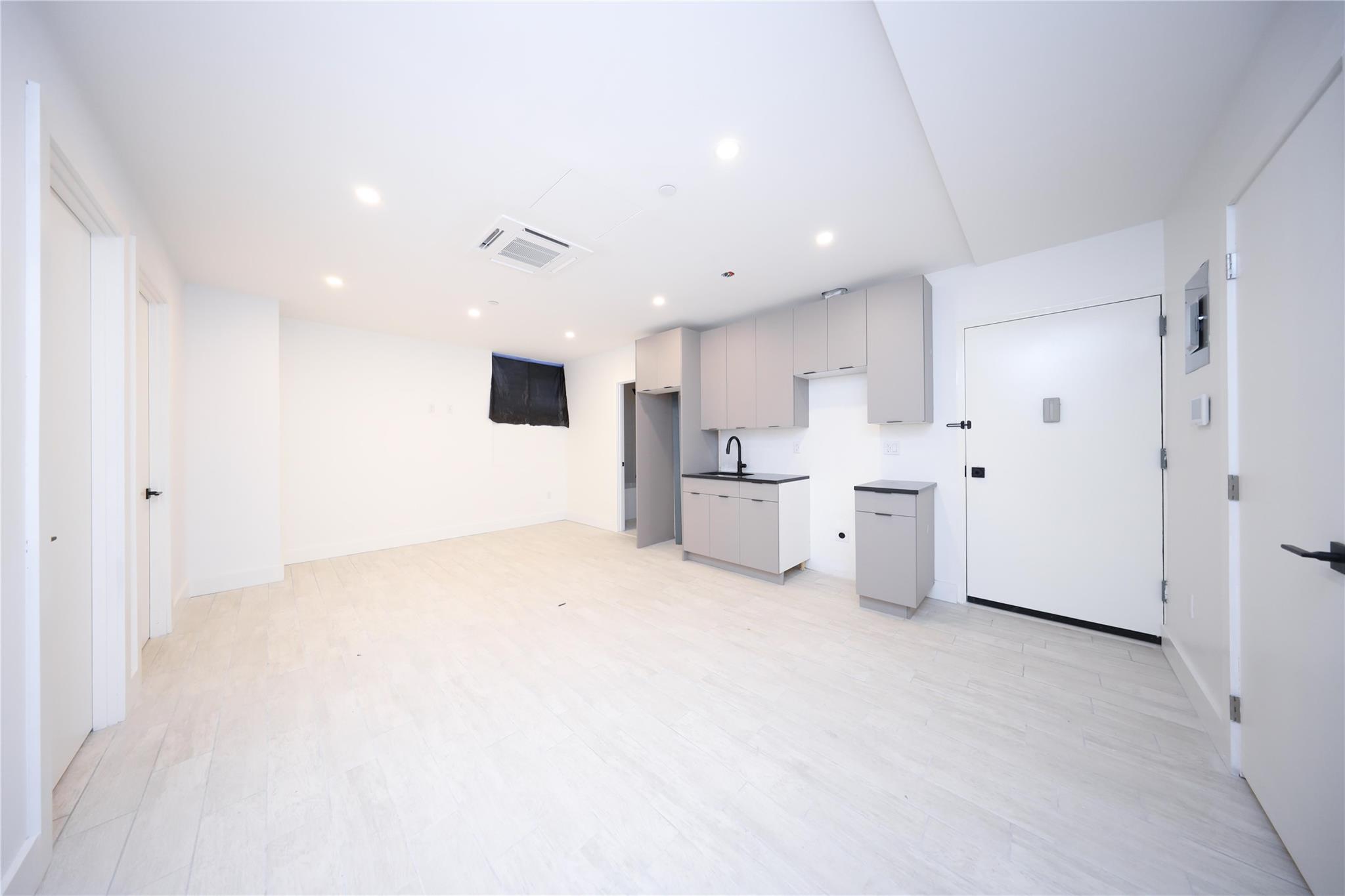 #13 photo, 1058 62nd Street, ブルックリン区 Brooklyn , NY 11219