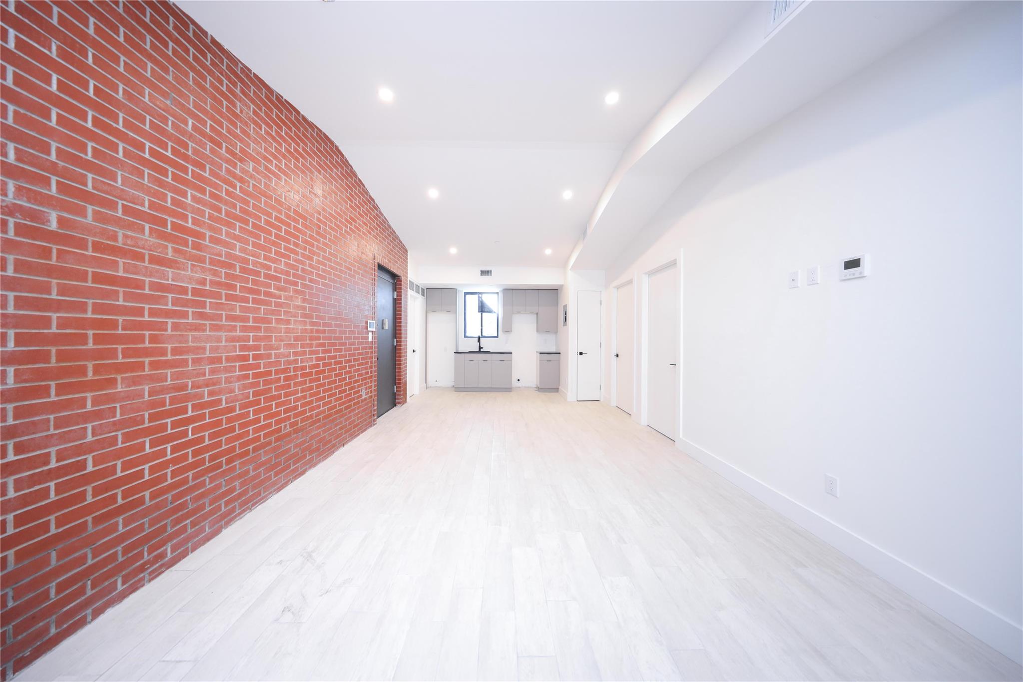 #15 photo, 1058 62nd Street, ブルックリン区 Brooklyn , NY 11219