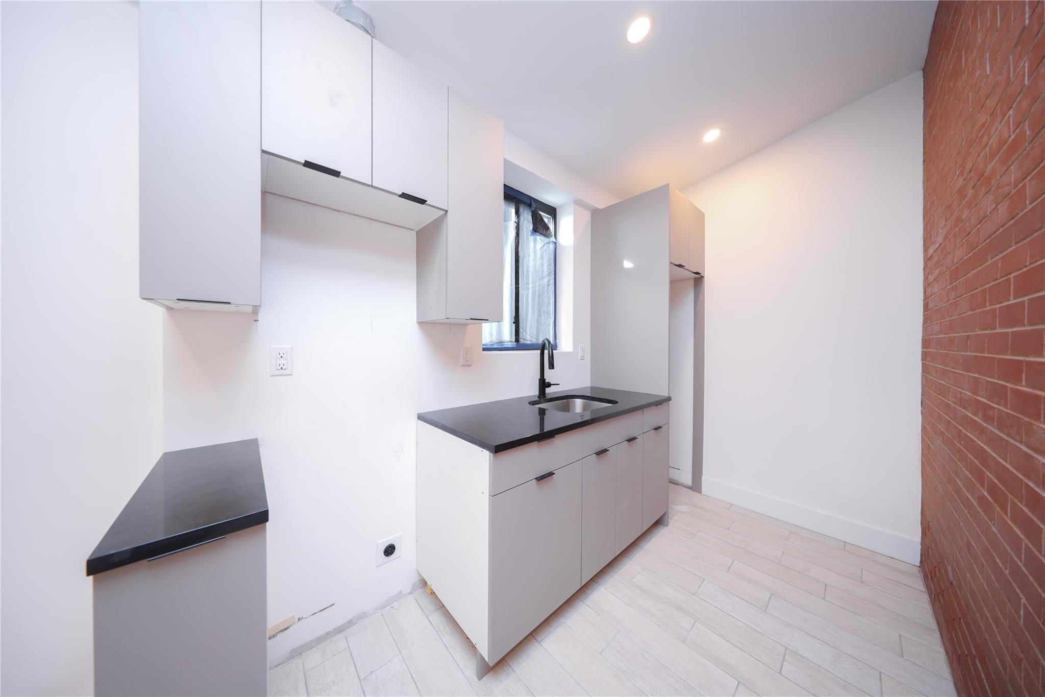 #16 photo, 1058 62nd Street, ブルックリン区 Brooklyn , NY 11219