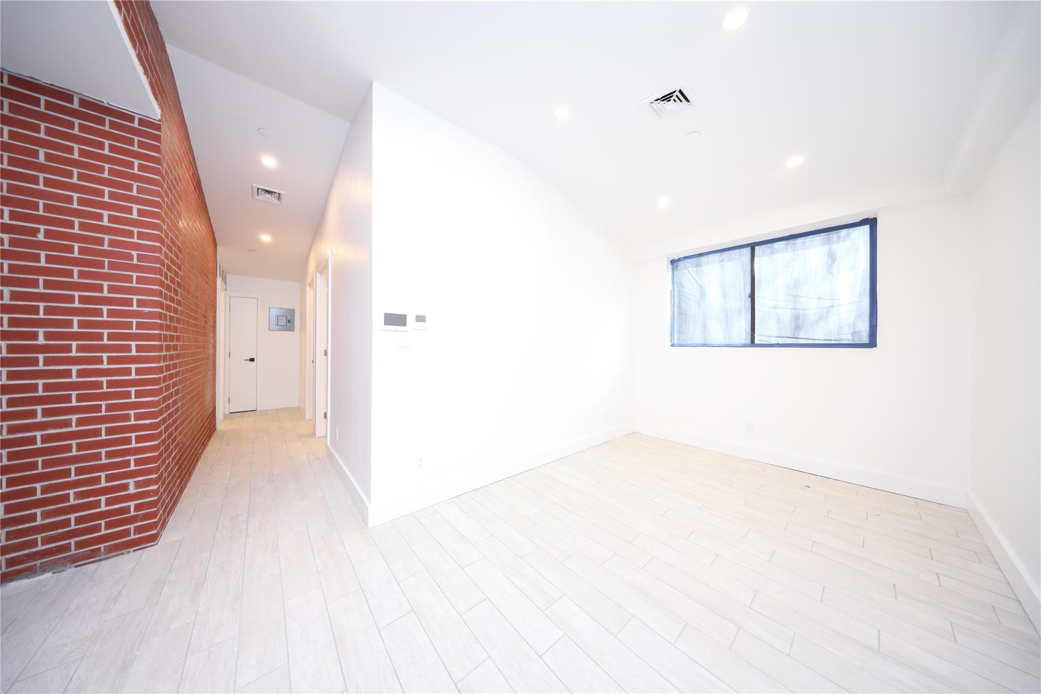 #17 photo, 1058 62nd Street, ブルックリン区 Brooklyn , NY 11219