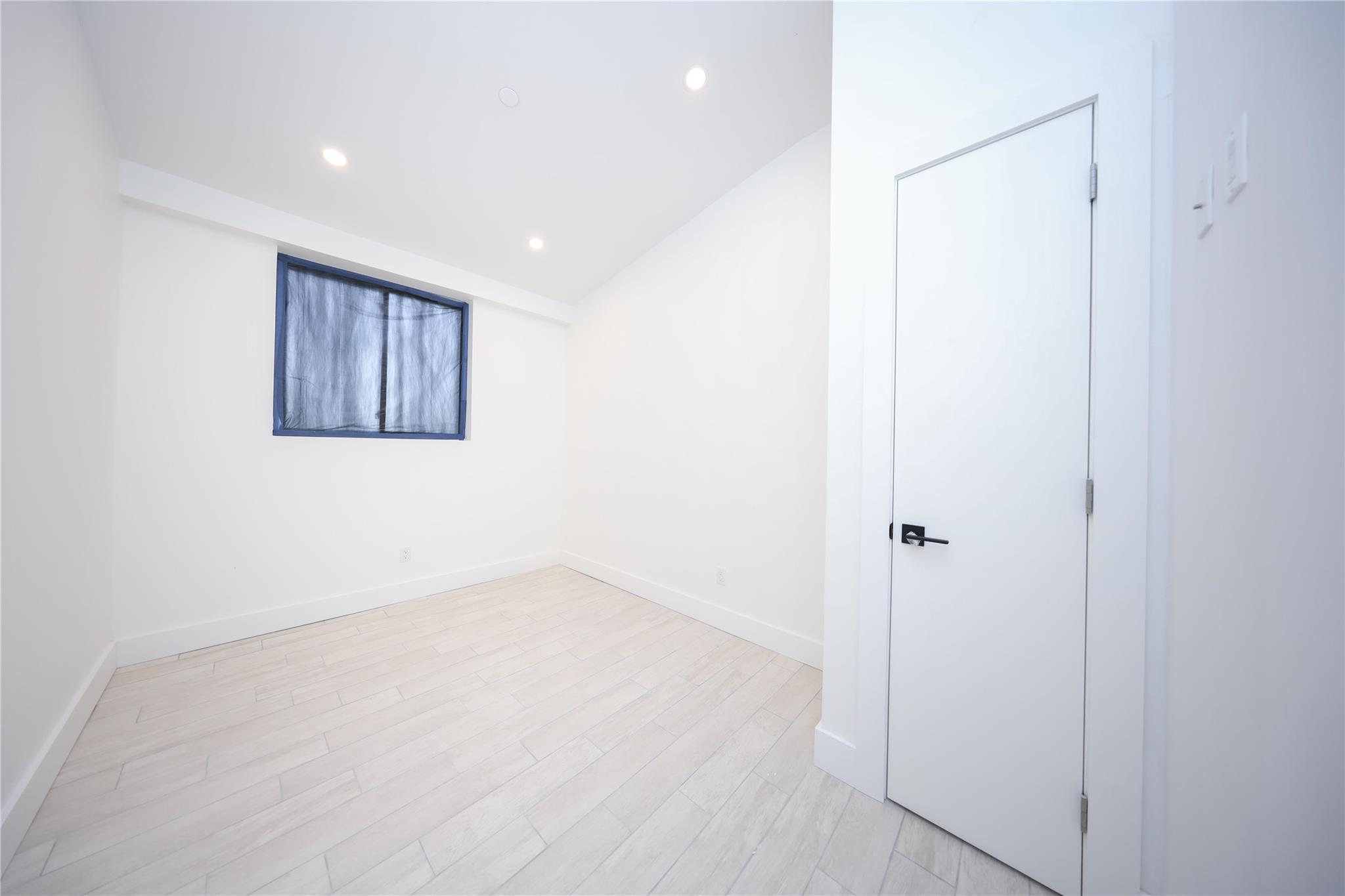 #19 photo, 1058 62nd Street, ブルックリン区 Brooklyn , NY 11219