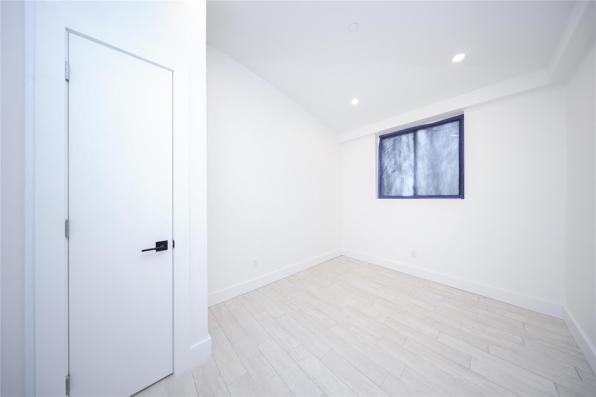 #20 photo, 1058 62nd Street, ブルックリン区 Brooklyn , NY 11219