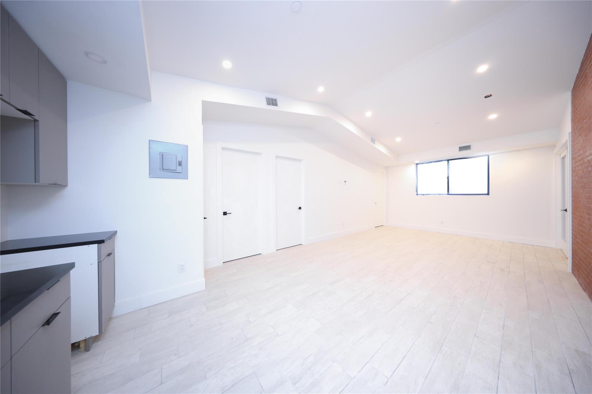 #9 photo, 1058 62nd Street, ブルックリン区 Brooklyn , NY 11219