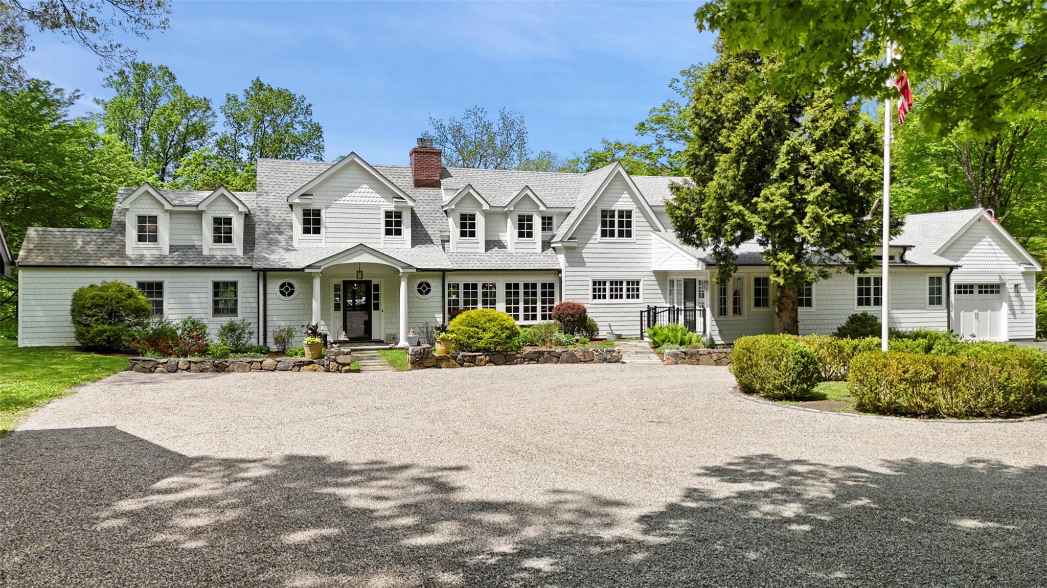 #1 photo, 155 Hickory Kingdom Road, Bedford , NY 10506