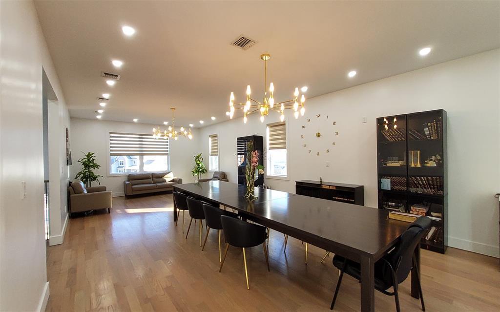 #12 photo, 27 Catskill High Rail, Monroe , NY 10950