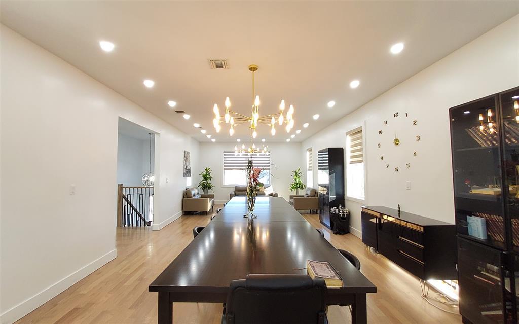 #13 photo, 27 Catskill High Rail, Monroe , NY 10950