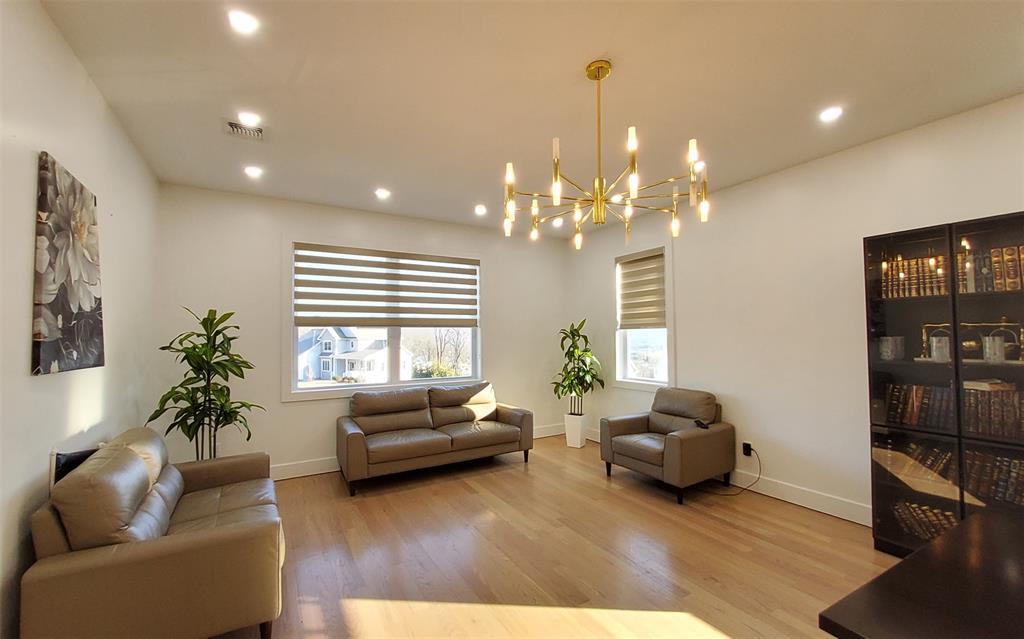 #14 photo, 27 Catskill High Rail, Monroe , NY 10950