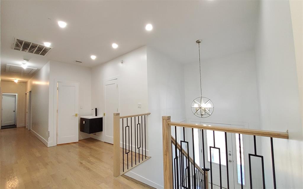 #17 photo, 27 Catskill High Rail, Monroe , NY 10950