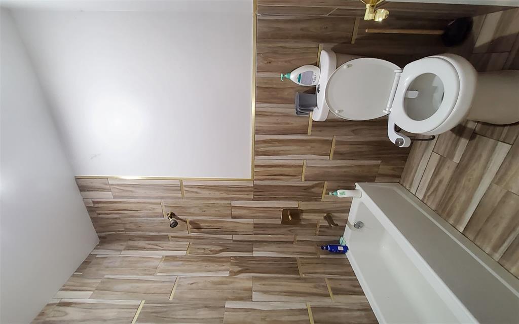 #20 photo, 27 Catskill High Rail, Monroe , NY 10950