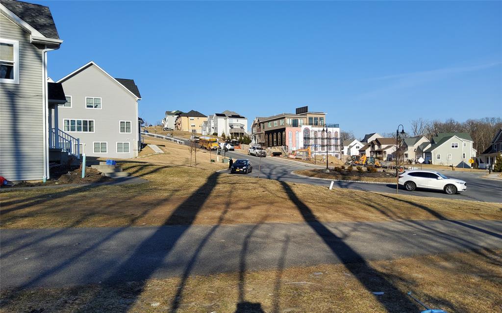 #6 photo, 27 Catskill High Rail, Monroe , NY 10950