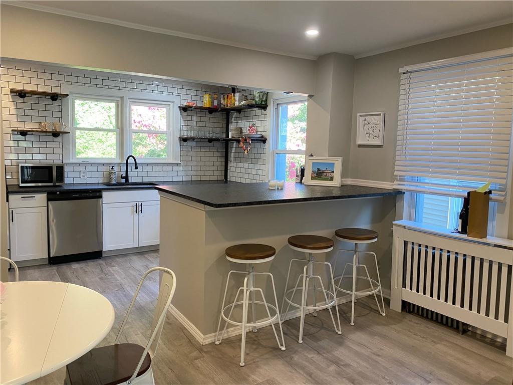 #1 photo, 382 Piermont Avenue, Piermont , NY 10968