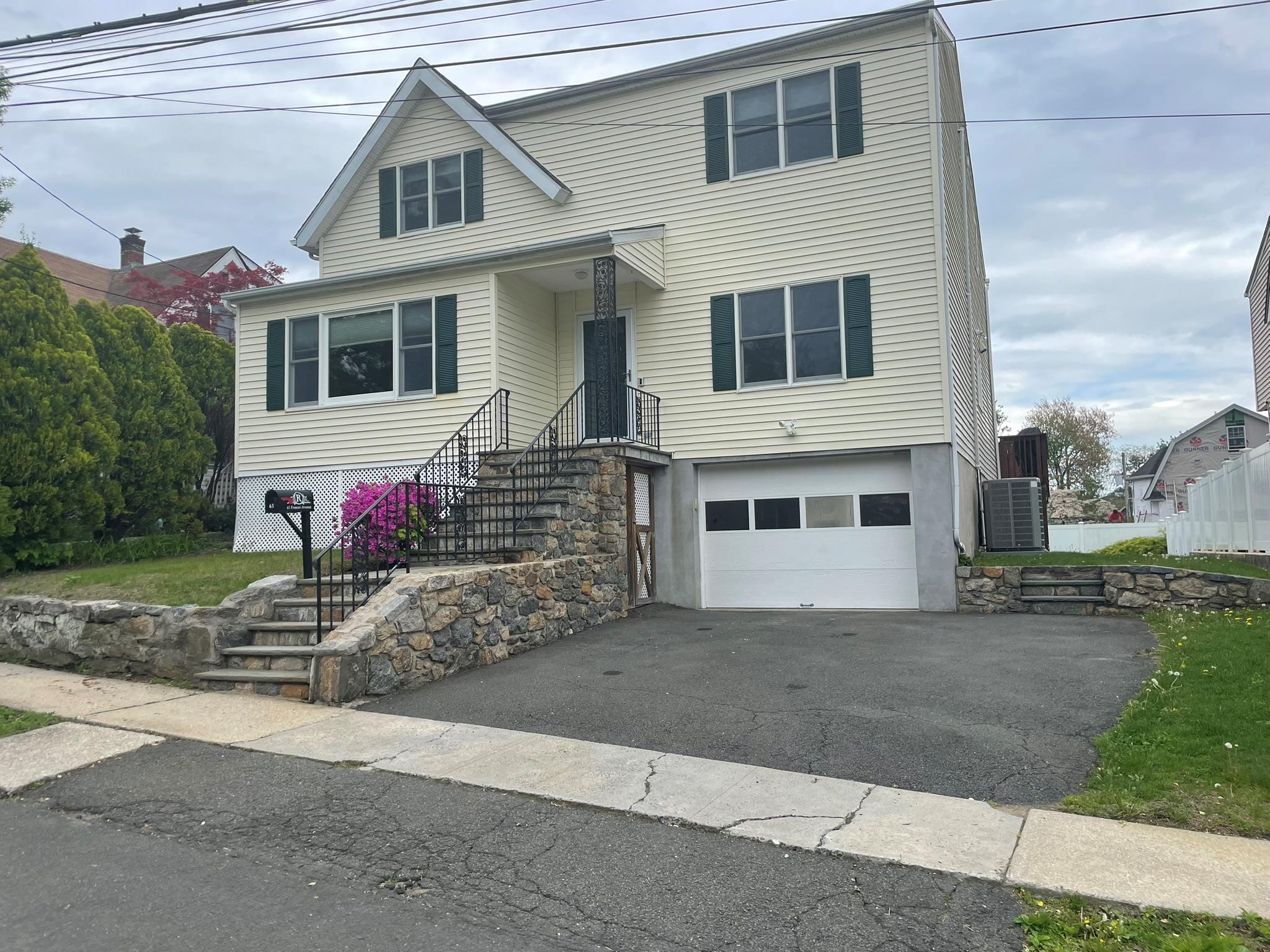 #1 photo, 61 Frances Avenue, Harrison , NY 10528