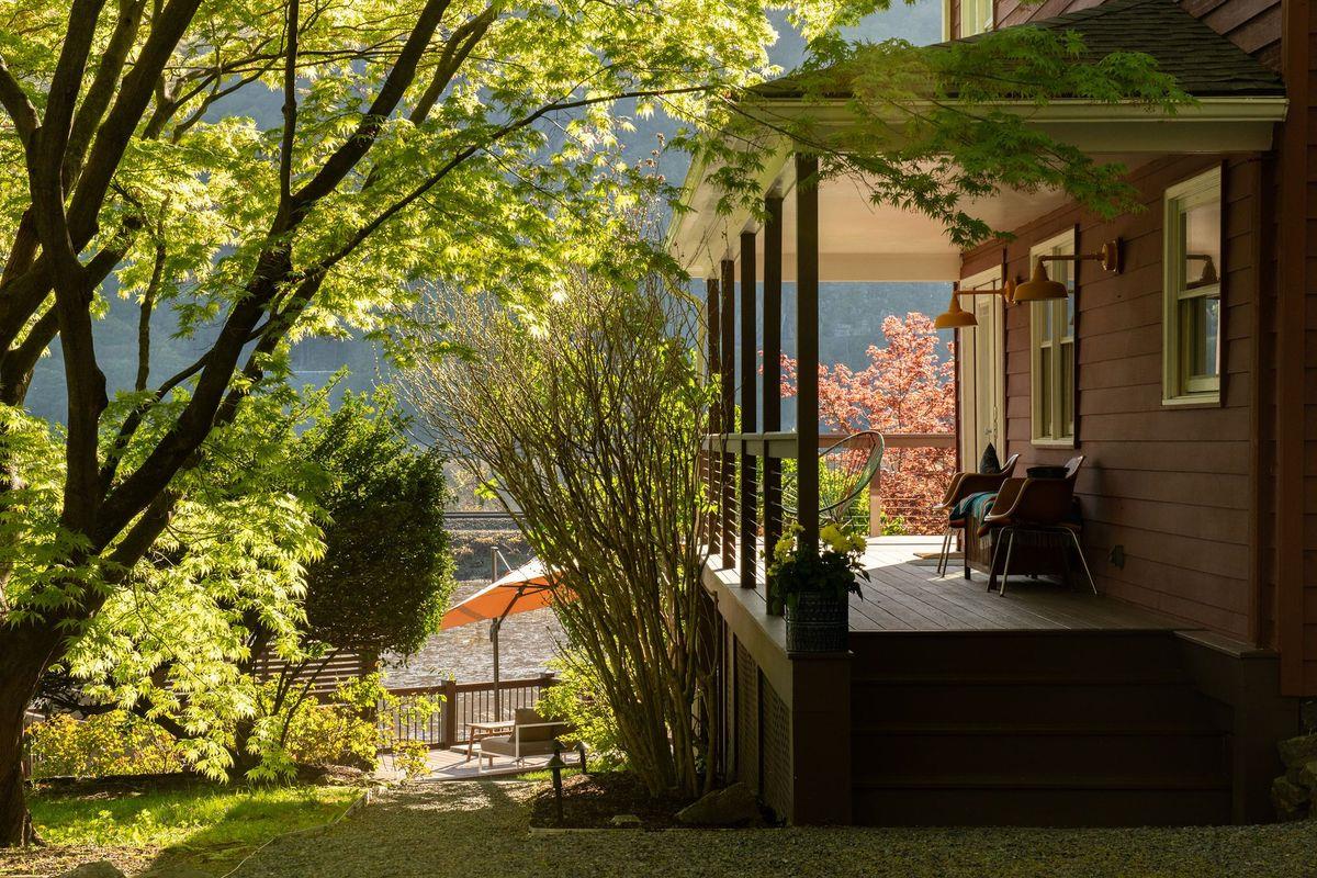 #1 photo, 111 Fair Street, Cold Spring , NY 10516