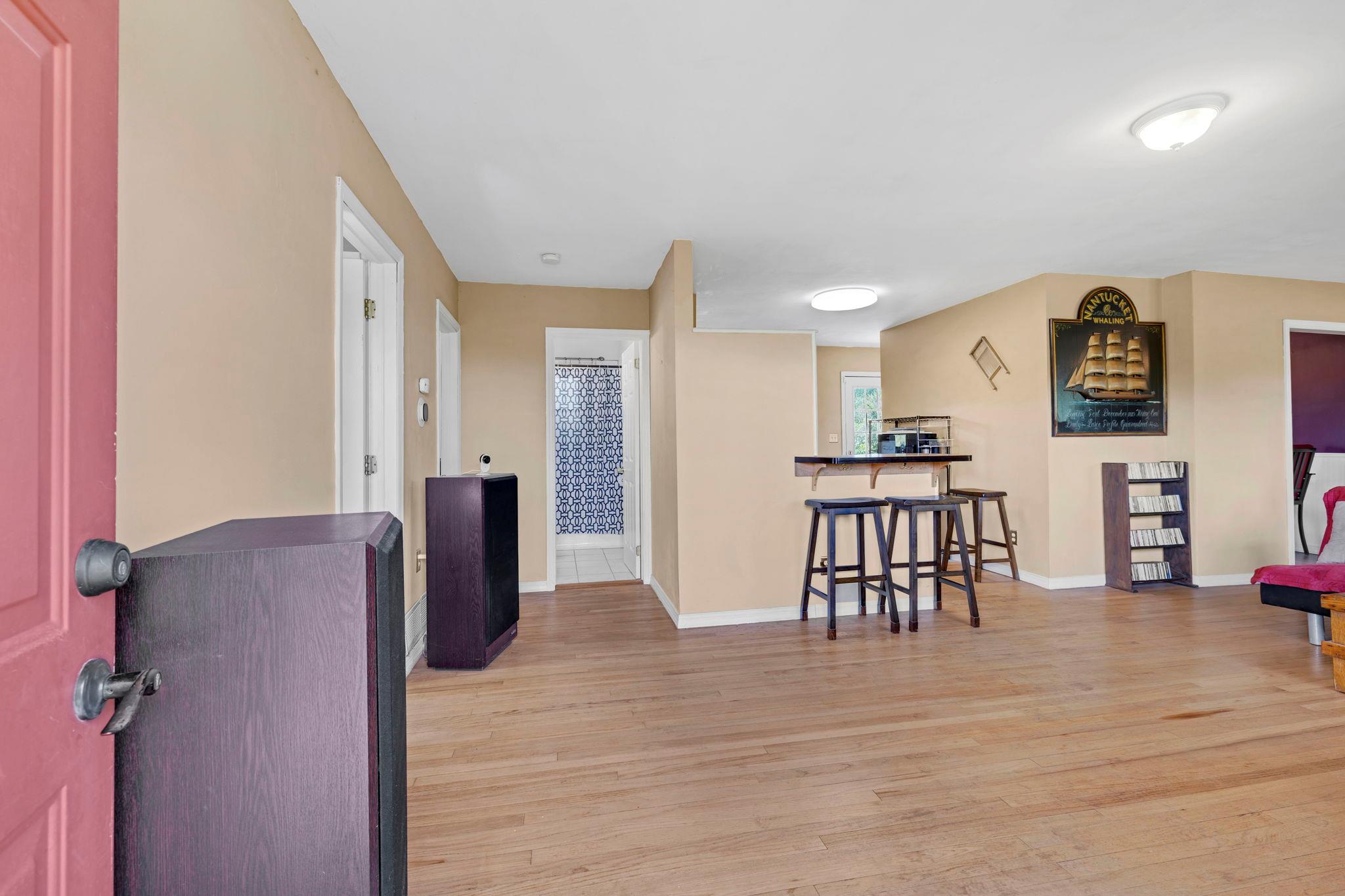 #10 photo, 67 Picnic Woods Road, Clintondale , NY 12515