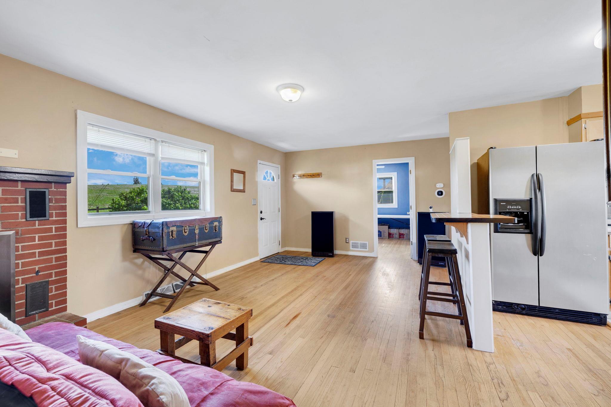 #11 photo, 67 Picnic Woods Road, Clintondale , NY 12515