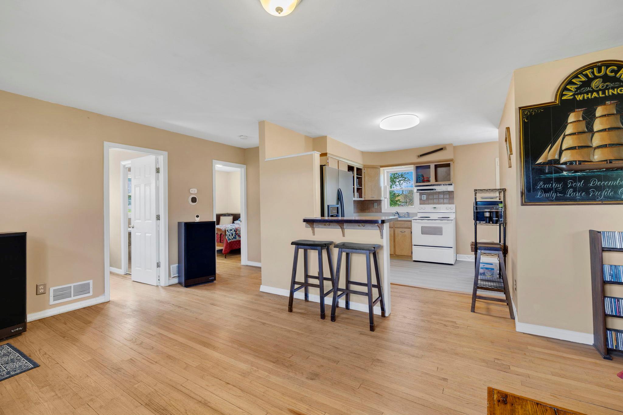 #12 photo, 67 Picnic Woods Road, Clintondale , NY 12515