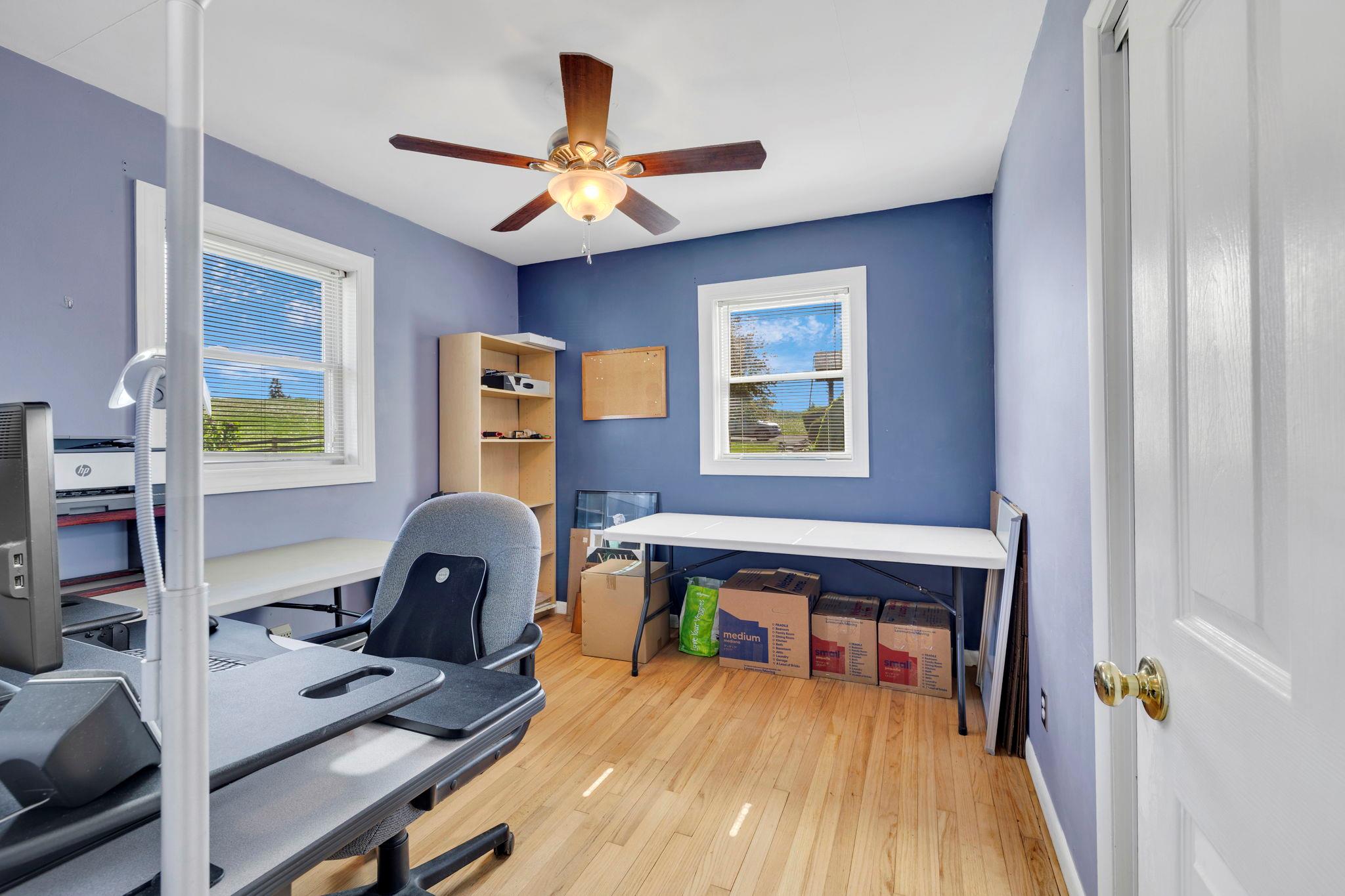 #13 photo, 67 Picnic Woods Road, Clintondale , NY 12515