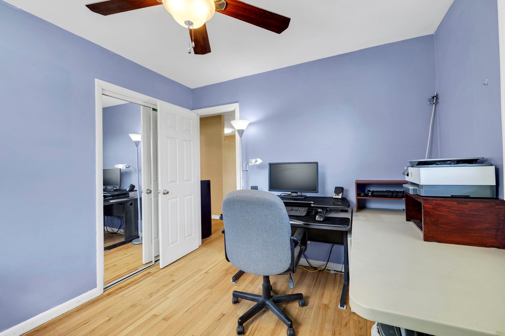 #14 photo, 67 Picnic Woods Road, Clintondale , NY 12515