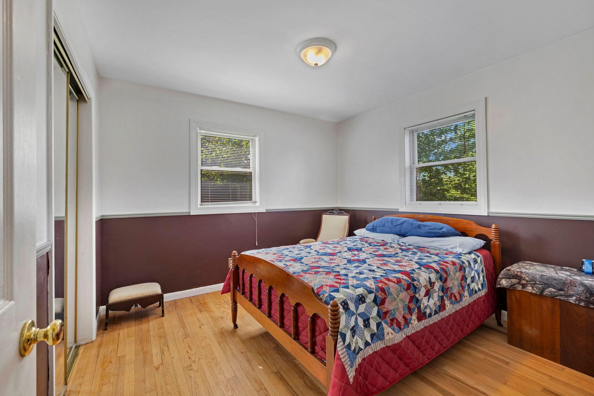 #15 photo, 67 Picnic Woods Road, Clintondale , NY 12515