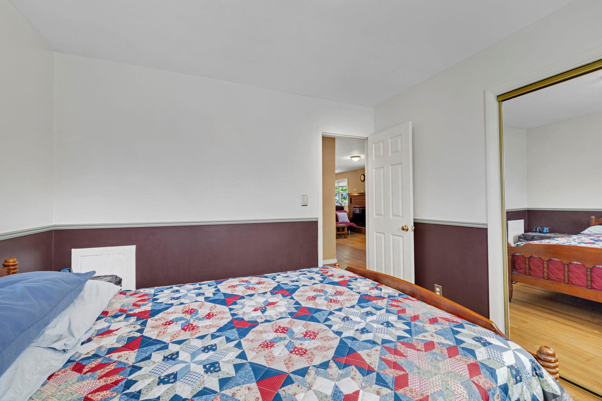 #16 photo, 67 Picnic Woods Road, Clintondale , NY 12515