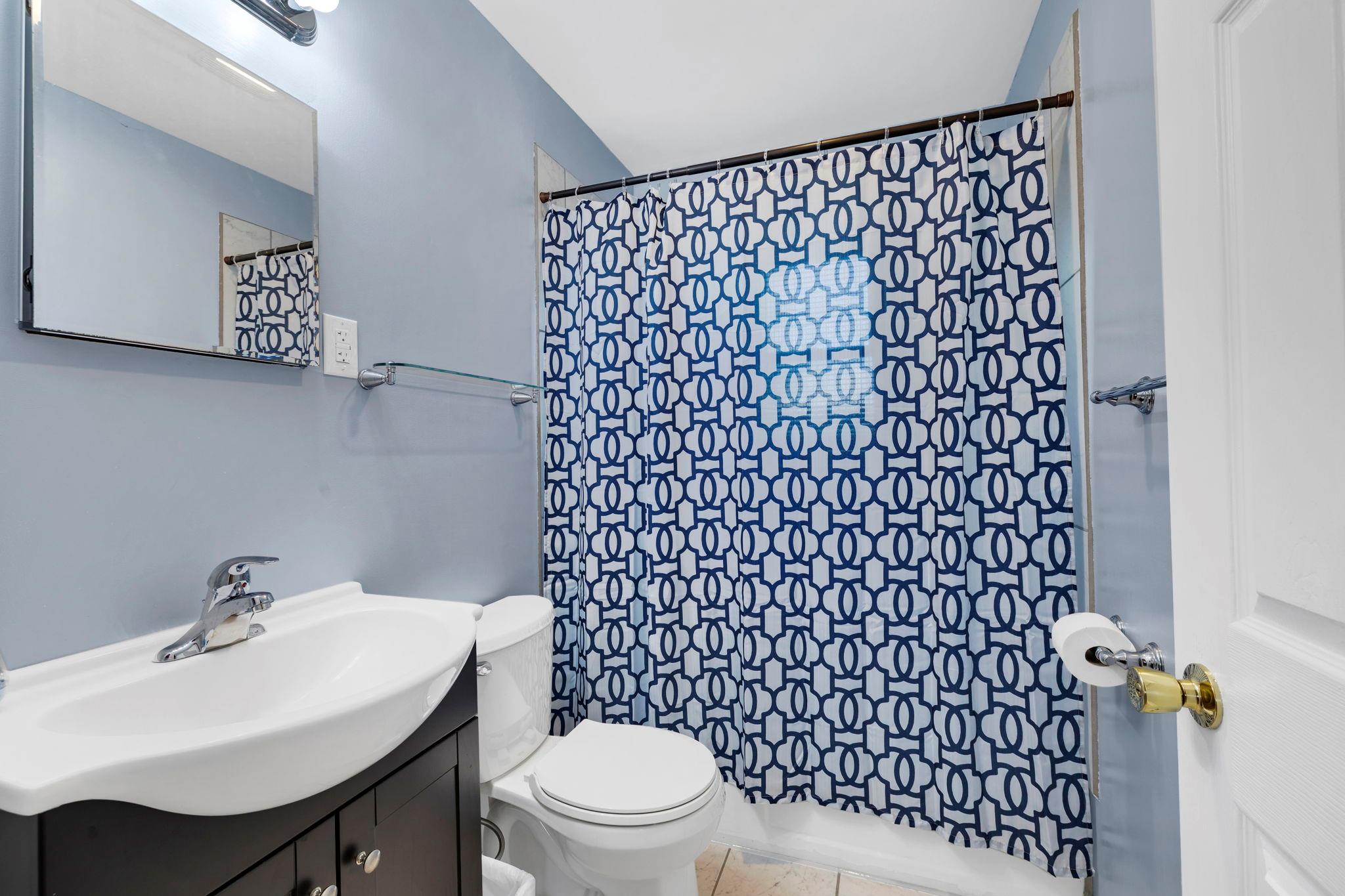 #17 photo, 67 Picnic Woods Road, Clintondale , NY 12515