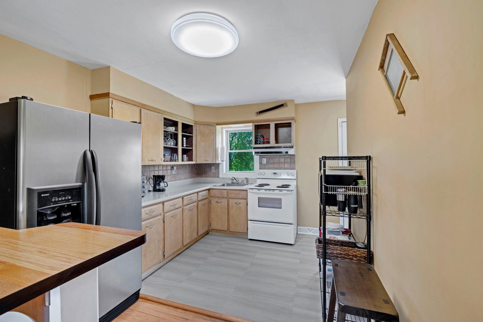 #18 photo, 67 Picnic Woods Road, Clintondale , NY 12515