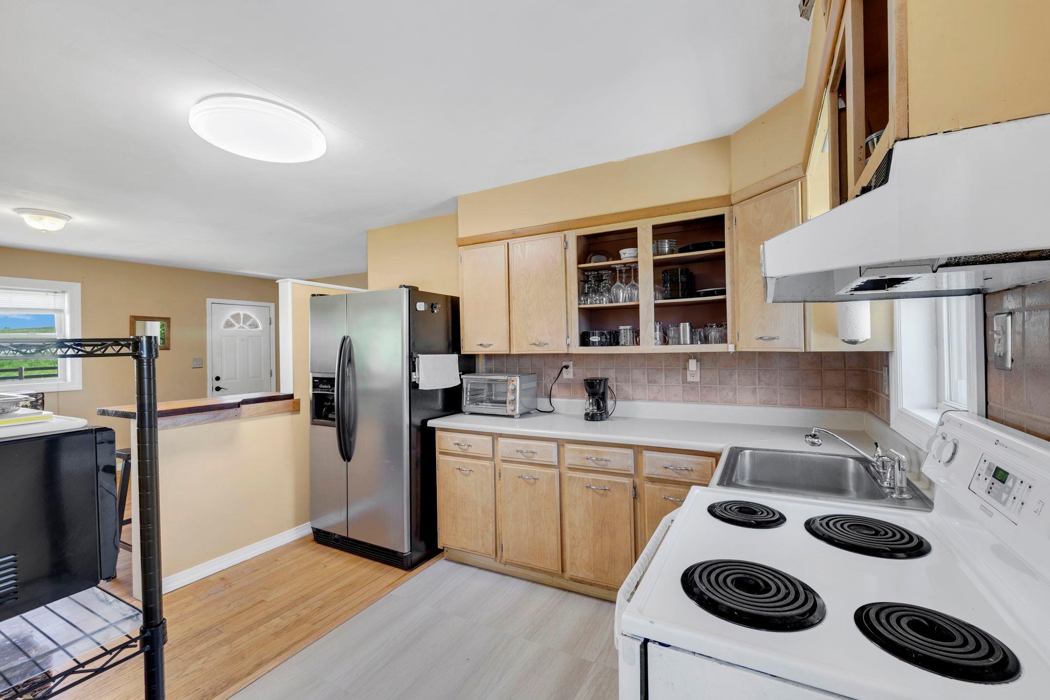 #19 photo, 67 Picnic Woods Road, Clintondale , NY 12515