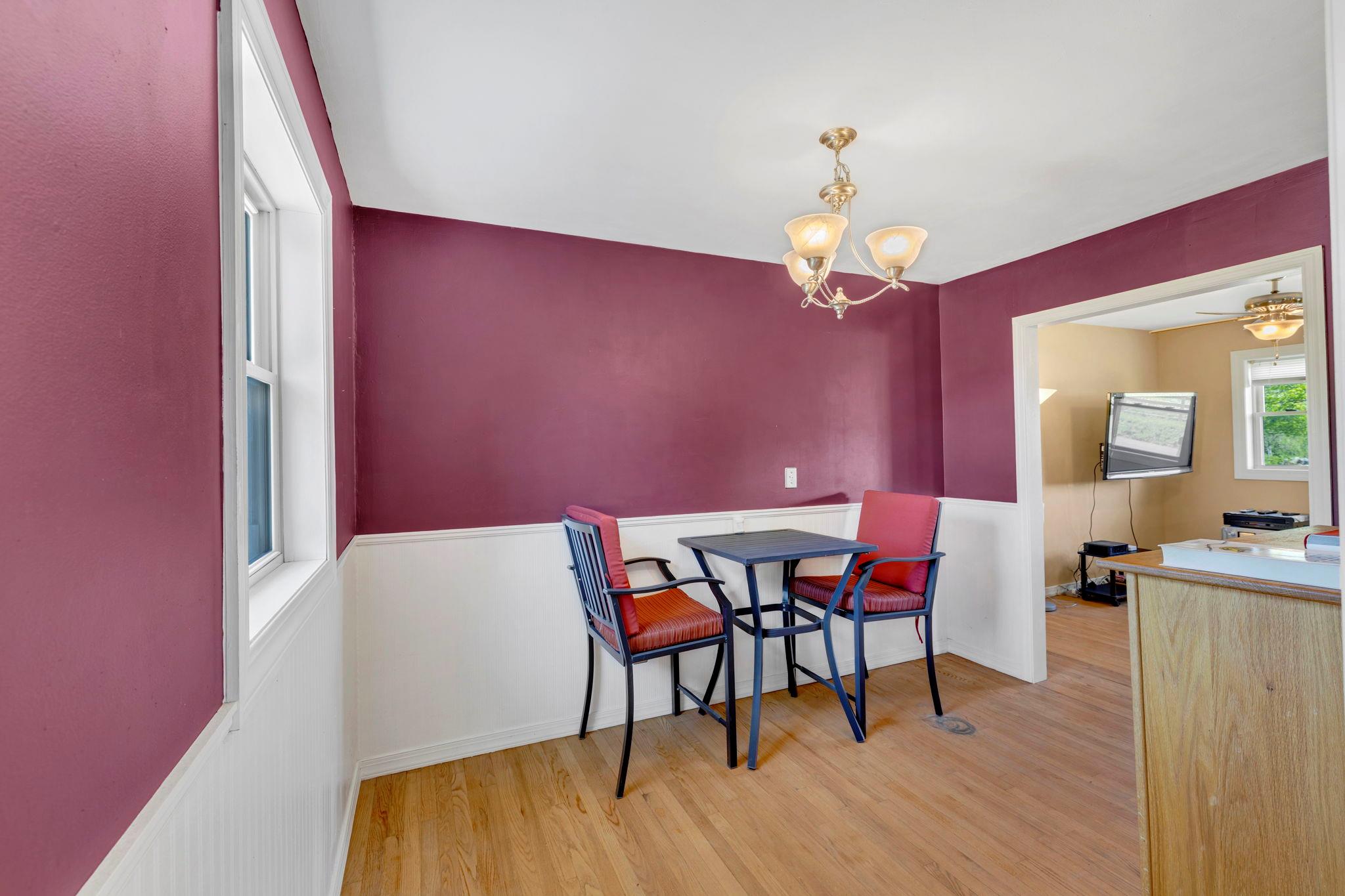 #20 photo, 67 Picnic Woods Road, Clintondale , NY 12515