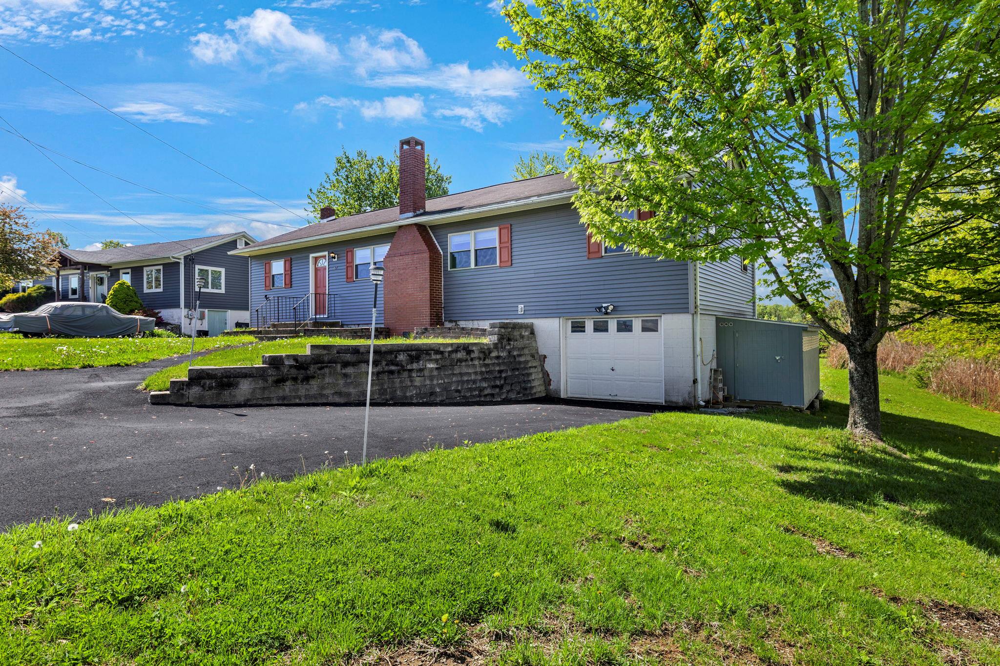 #3 photo, 67 Picnic Woods Road, Clintondale , NY 12515