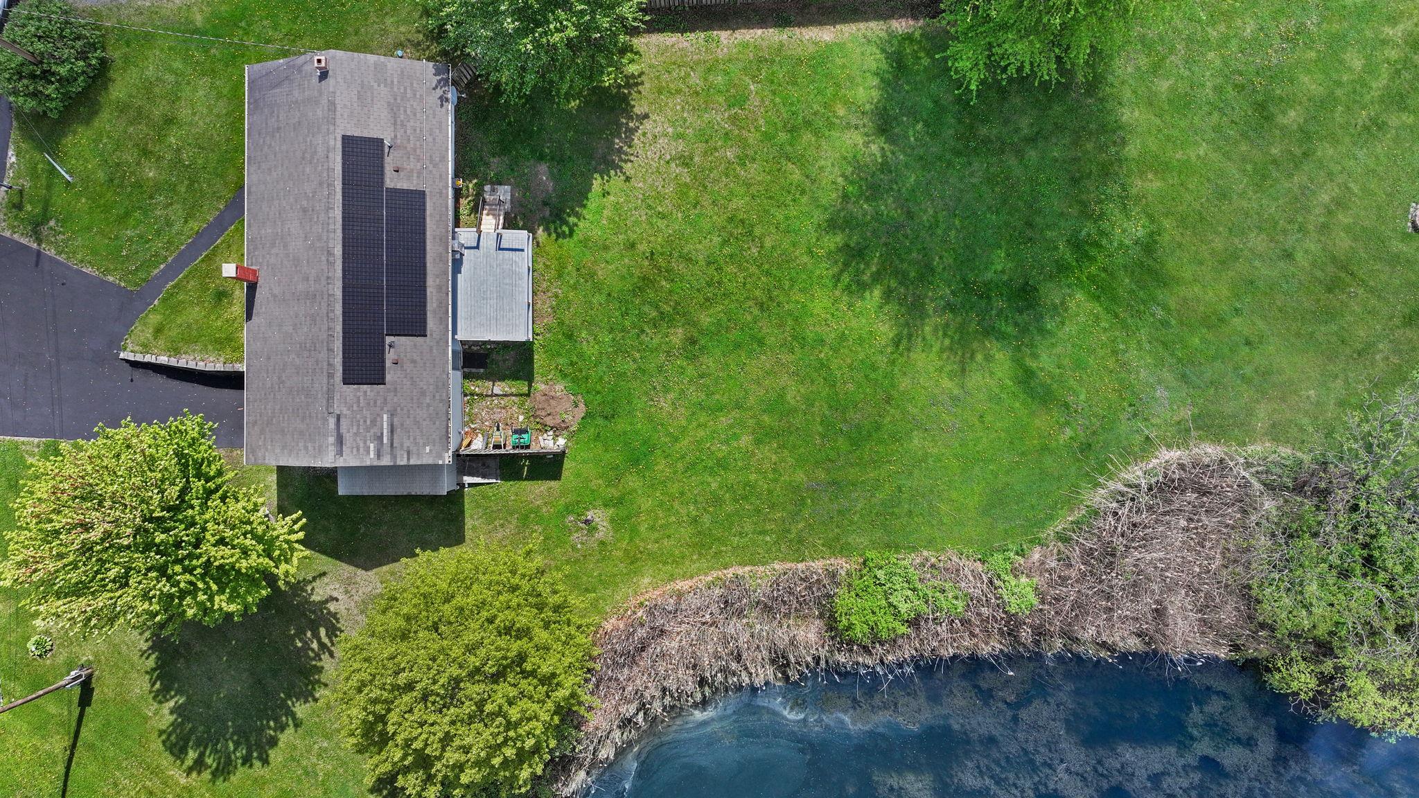 #4 photo, 67 Picnic Woods Road, Clintondale , NY 12515