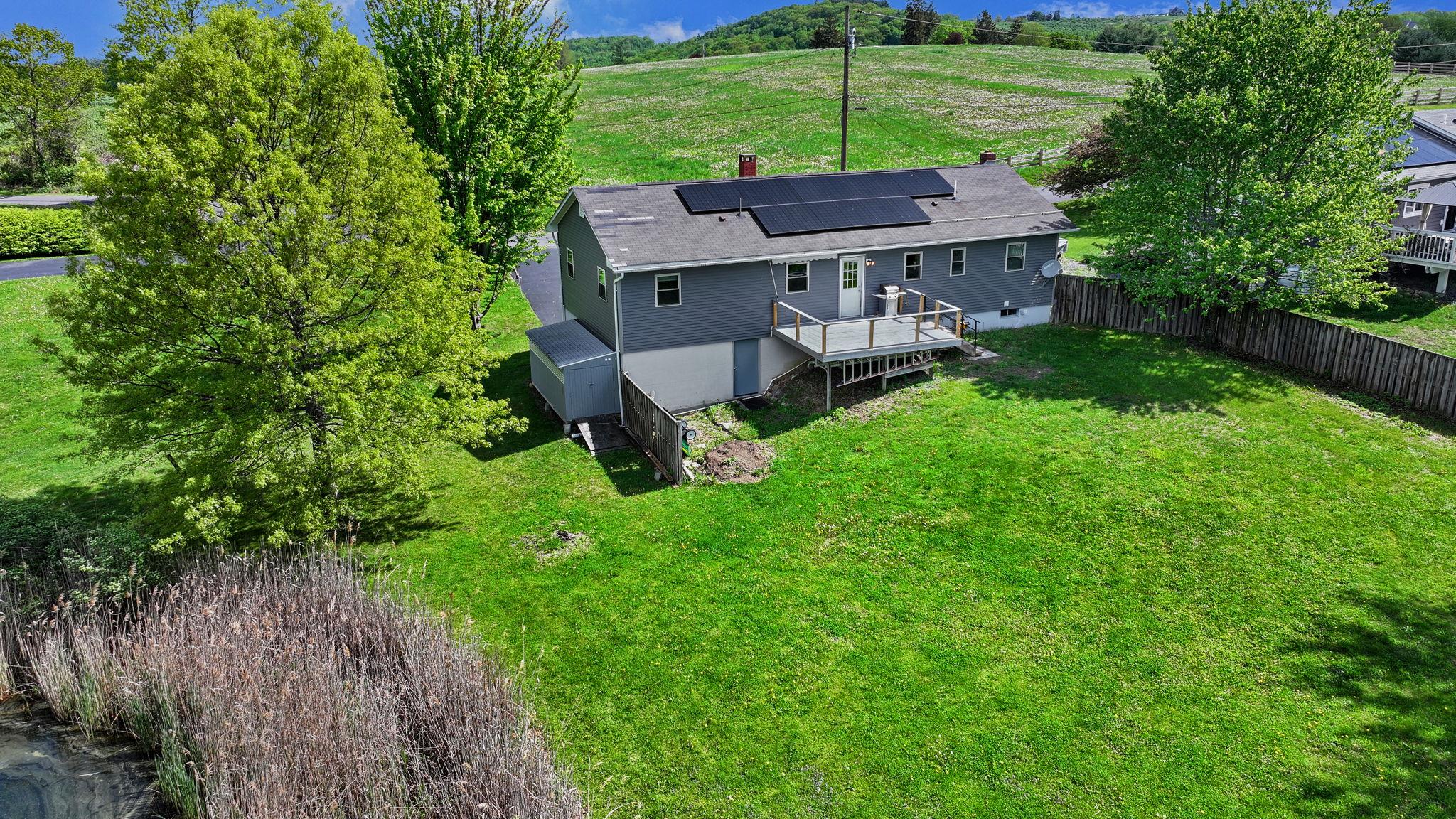 #5 photo, 67 Picnic Woods Road, Clintondale , NY 12515