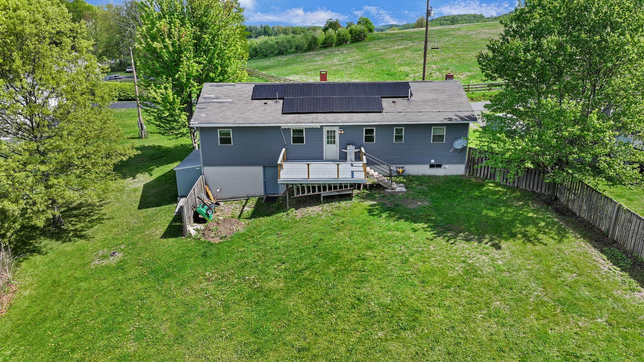 #6 photo, 67 Picnic Woods Road, Clintondale , NY 12515